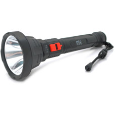 Ліхтар Voltronic PT-8826