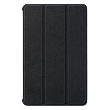 Чехол для планшета Armorstandart Smart Case Lenovo Tab P11 TB-J606F/P11 Plus TB-J616F Black (ARM61415)