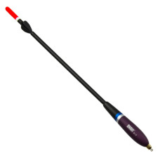 Поплавок Brain BF10 8+2gr. (1858.60.29)