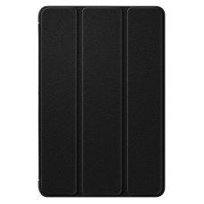 Чохол до планшета Armorstandart Smart Case Samsung Galaxy Tab A9+ Black (ARM70990)