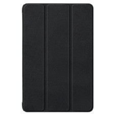 Чохол до планшета Armorstandart Smart Case Samsung Tab A11 / A9 Black (ARM70988)