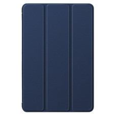 Чохол до планшета Armorstandart Smart Case Samsung Galaxy Tab A9+ Blue (ARM70989)