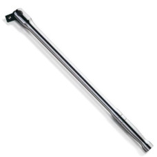 Ключ Toptul вороток шарнірний 1/2" 380мм (CFAC1615)