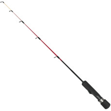 Удилище Viking Fishing Maverick 50cm L max 15g (1919.00.35)