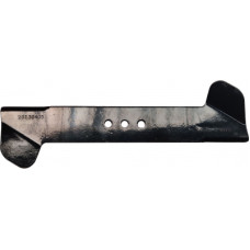 Ніж для газонокосарки AL-KO Greenzone PM 4018 P Easy, 40 см (47950101)