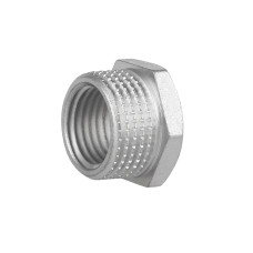 Футорка Thermo Alliance Forte 3/8