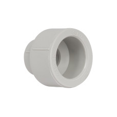 Муфта PPR Blue Ocean 32х20 редукционная