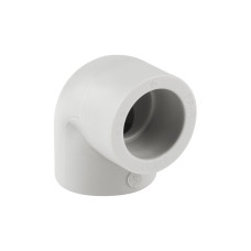 Уголок PPR Thermo Alliance 32, 90°