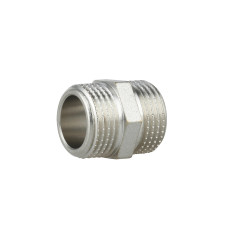 Ниппель Thermo Alliance Forte 3/8