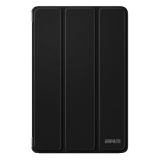 Чохол до планшета Armorstandart Smart Case Xiaomi Redmi Pad Pro / Poco Pad Black (ARM77456)