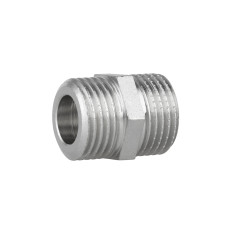 Ниппель Thermo Alliance Forte 1/2