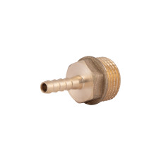 Штуцер Thermo Alliance Standart 6х1/2