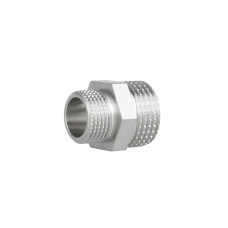 Ниппель редукционный Thermo Alliance Forte 1/2