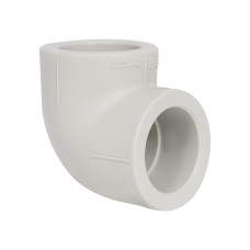 Уголок PPR Blue Ocean 32, 90°