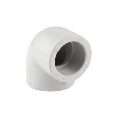 Уголок PPR Thermo Alliance 40, 90°