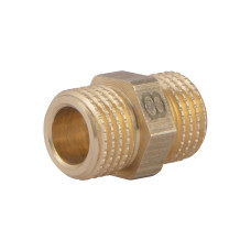 Ниппель Thermo Alliance Standart 1/4