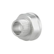 Переход Thermo Alliance Forte 1/2