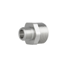 Ниппель редукционный Thermo Alliance Forte 1/2