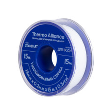 Фум синий Thermo Alliance Standart 15 м SD262BW15
