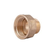 Переходник Thermo Alliance Standart 1/2