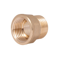 Переходник Thermo Alliance Standart 1/2