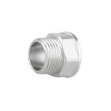 Переход Thermo Alliance Forte 1/2