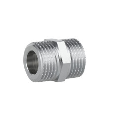 Ниппель Thermo Alliance Forte 1/2