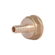 Штуцер Thermo Alliance Standart 10х3/4