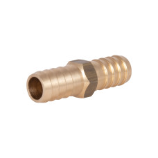Одинарник Thermo Alliance Standart 14 SD42414
