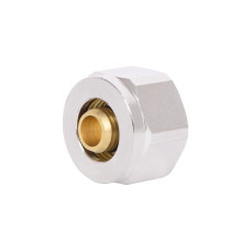 Евроконус Thermo Alliance Standart 3/4