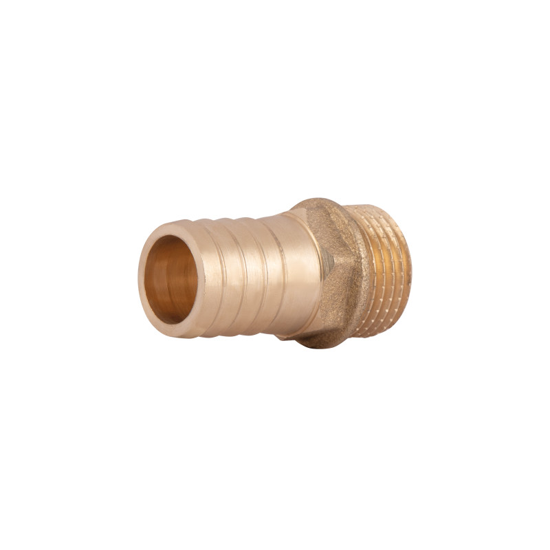 Штуцер Thermo Alliance Standart 18х1/2