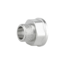 Переход Thermo Alliance Forte 3/4
