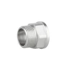 Переход Thermo Alliance Forte 3/4