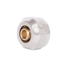 Евроконус Thermo Alliance Standart  3/4''В 16 х 2,0мм SD346