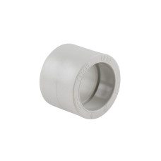 Муфта PPR Thermo Alliance 63