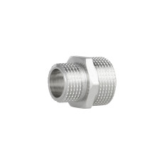Ниппель редукционный Thermo Alliance Forte 1/2