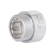 Удлинитель Thermo Alliance Standart 15х3/4