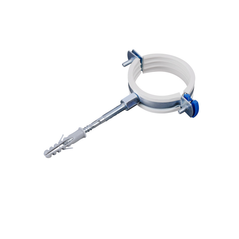 Хомут Thermo Alliance Forte  2