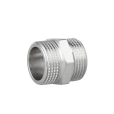 Ниппель Thermo Alliance Forte 3/4