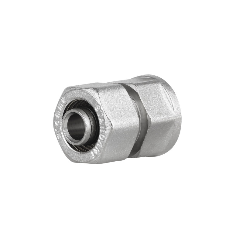 Переходник обжимной Thermo Alliance Standart 16х1/2