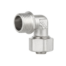 Уголок обжимной Thermo Alliance Standart 16х1/2