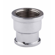 Муфта Thermo Alliance Forte 1/2