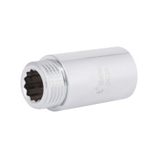 Удлинитель Thermo Alliance Standart 40х1/2