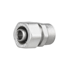 Переходник обжимной Thermo Alliance Standart 16х1/2