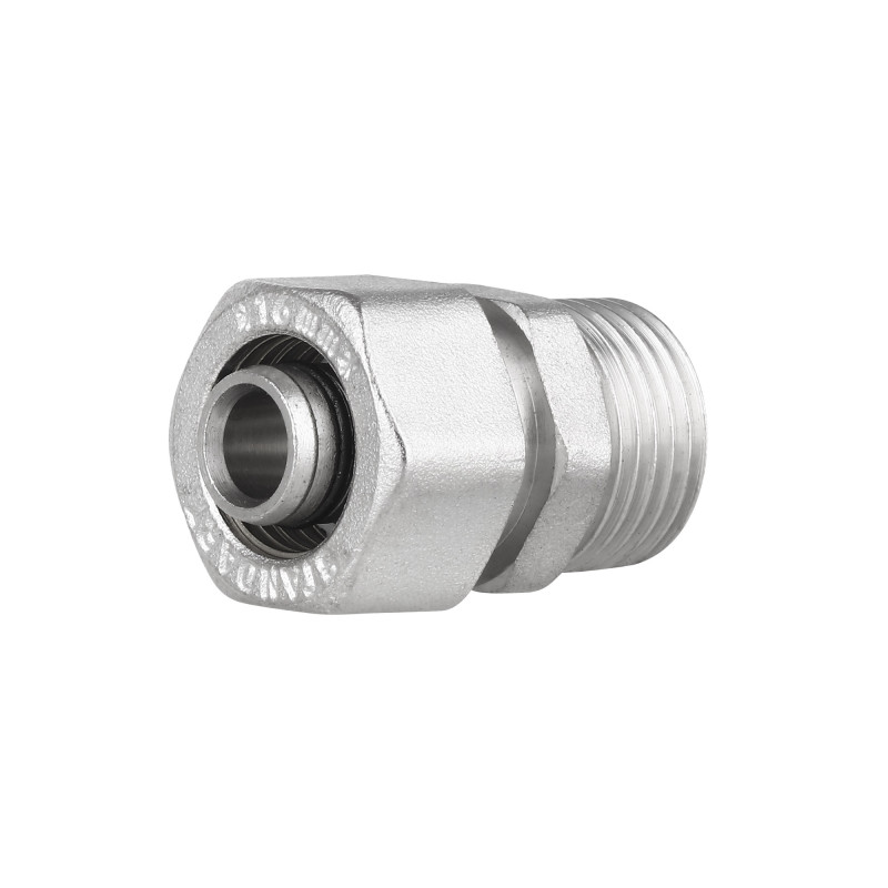 Переходник обжимной Thermo Alliance Standart 16х1/2