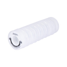 Фум белый Thermo Alliance Standart комплект SD260WW10
