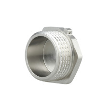 Заглушка Thermo Alliance Forte 1