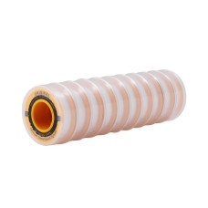 Фум желтый Thermo Alliance Standart комплект SD260YW12