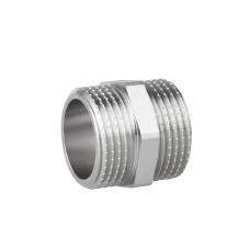 Ниппель Thermo Alliance Forte 1