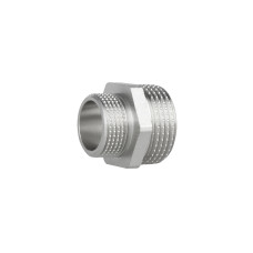 Ниппель редукционный Thermo Alliance Forte 1
